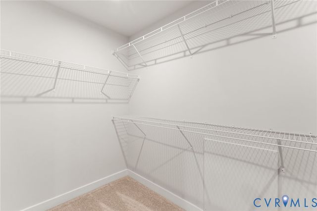 12060 Almer Ln, Chester, VA 23836