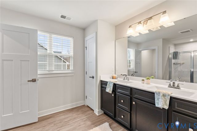 12060 Almer Ln, Chester, VA 23836