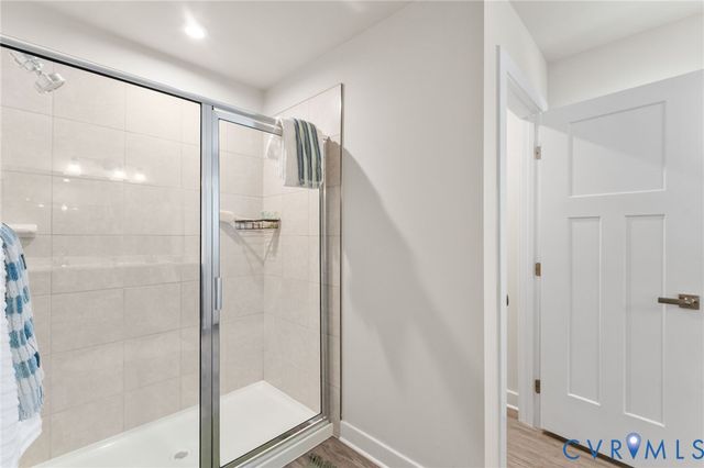 12060 Almer Ln, Chester, VA 23836