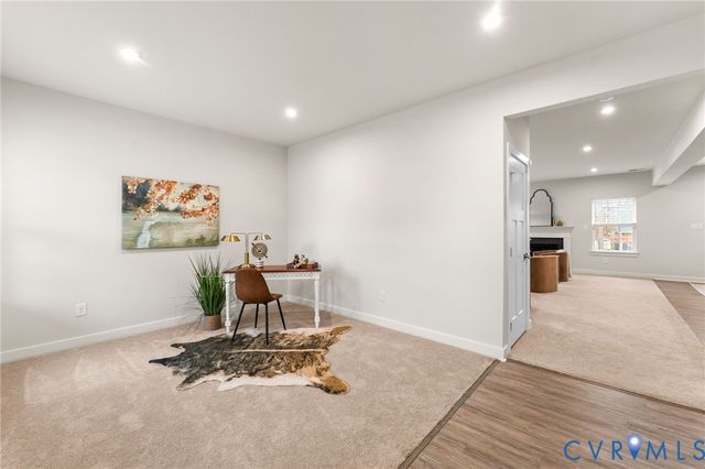 12060 Almer Ln, Chester, VA 23836