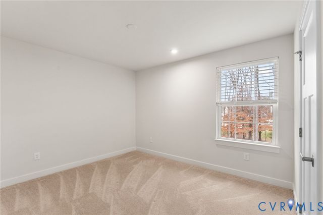 12060 Almer Ln, Chester, VA 23836