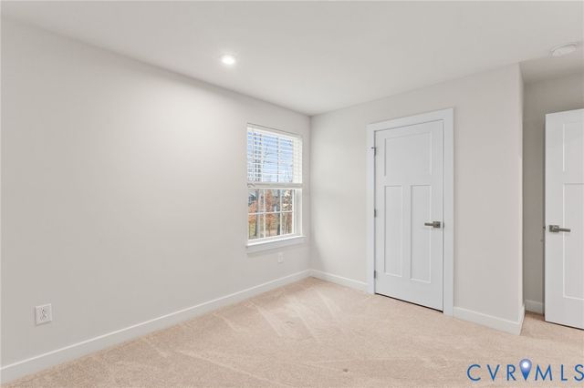 12060 Almer Ln, Chester, VA 23836