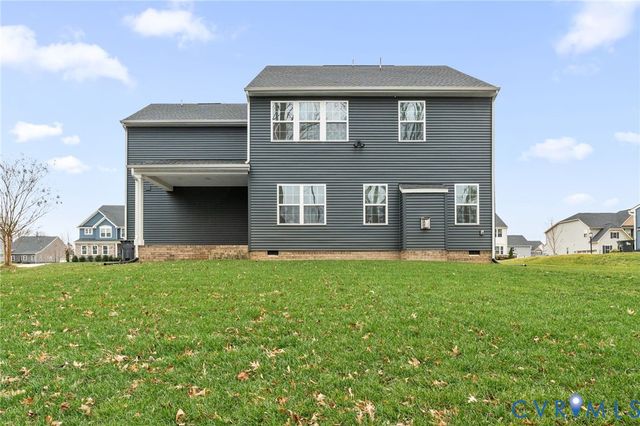 12060 Almer Ln, Chester, VA 23836