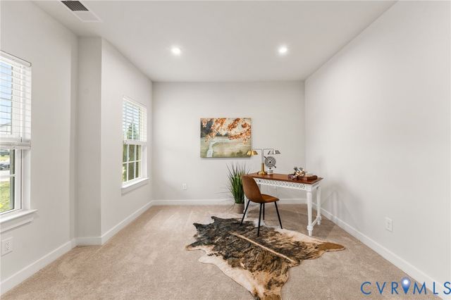 12060 Almer Ln, Chester, VA 23836