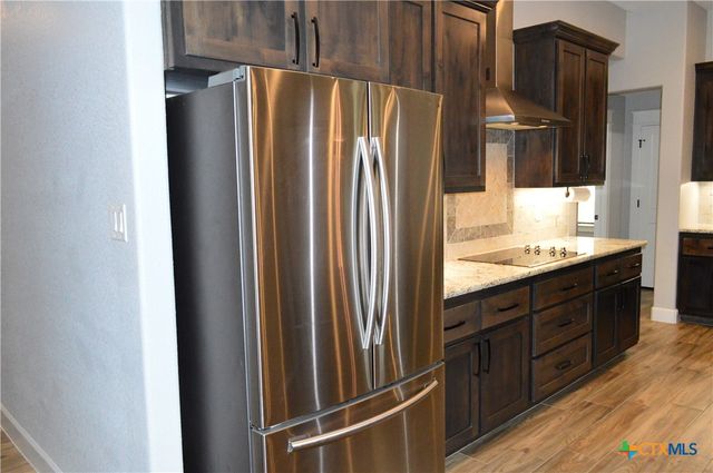 1026 County Road 3152, Kempner, TX 76539