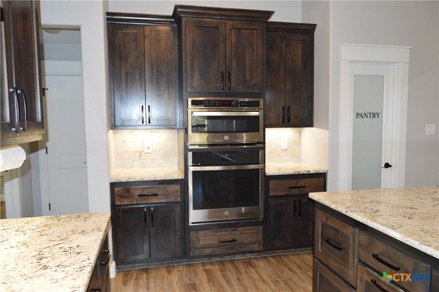 1026 County Road 3152, Kempner, TX 76539
