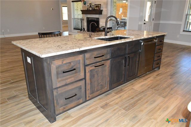 1026 County Road 3152, Kempner, TX 76539