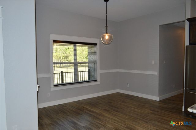 1026 County Road 3152, Kempner, TX 76539