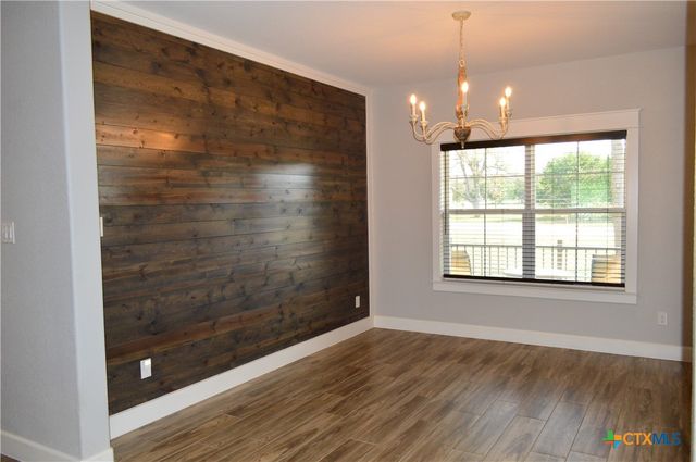 1026 County Road 3152, Kempner, TX 76539