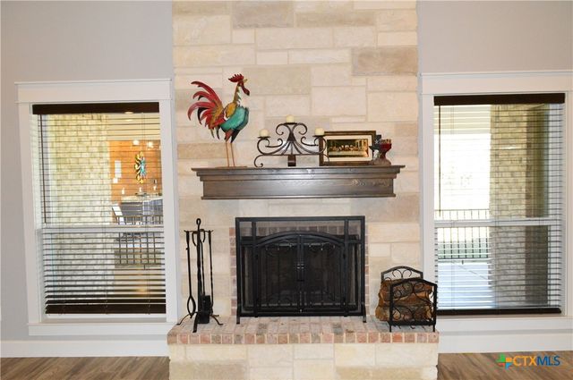 1026 County Road 3152, Kempner, TX 76539
