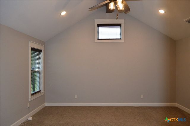 1026 County Road 3152, Kempner, TX 76539