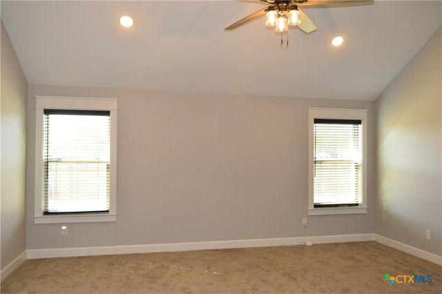 1026 County Road 3152, Kempner, TX 76539