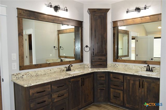1026 County Road 3152, Kempner, TX 76539