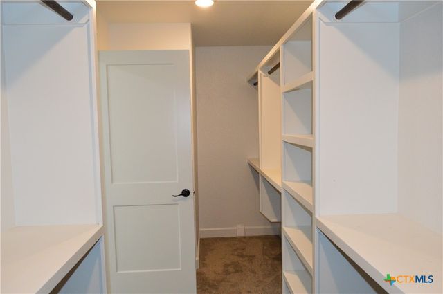 1026 County Road 3152, Kempner, TX 76539