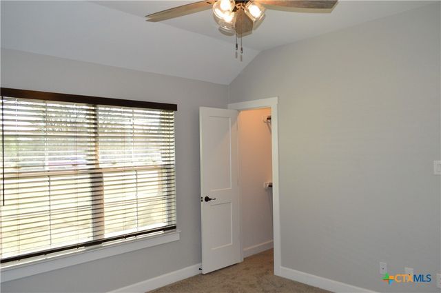 1026 County Road 3152, Kempner, TX 76539