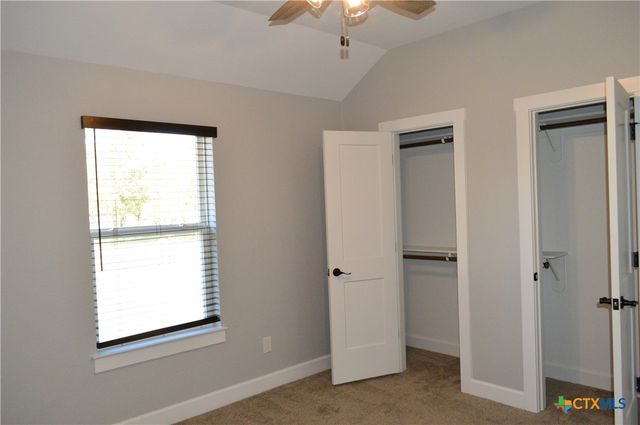 1026 County Road 3152, Kempner, TX 76539