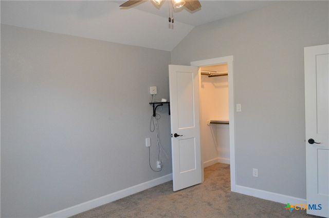 1026 County Road 3152, Kempner, TX 76539