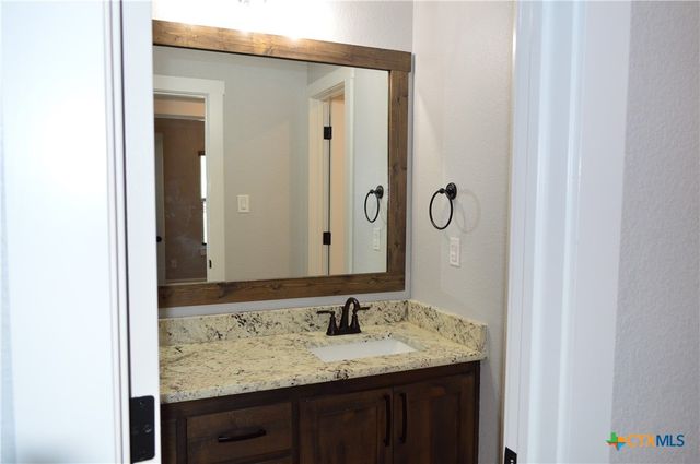1026 County Road 3152, Kempner, TX 76539