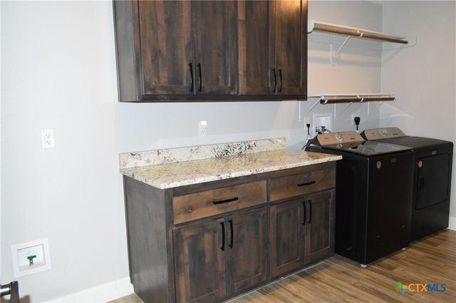 1026 County Road 3152, Kempner, TX 76539