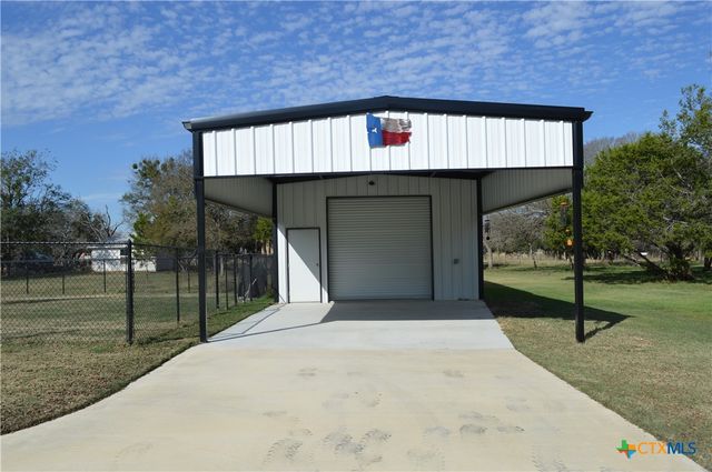 1026 County Road 3152, Kempner, TX 76539