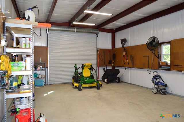 1026 County Road 3152, Kempner, TX 76539