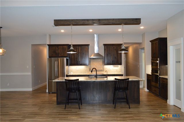 1026 County Road 3152, Kempner, TX 76539