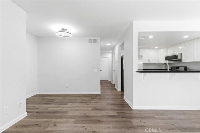 18209 Sierra Highway 30, Canyon Country, CA 91351