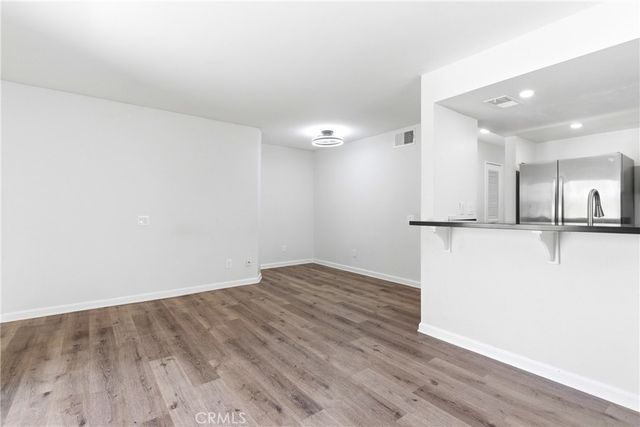 18209 Sierra Highway 30, Canyon Country, CA 91351