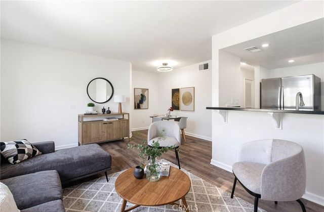 18209 Sierra Highway 30, Canyon Country, CA 91351