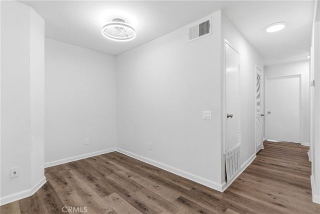 18209 Sierra Highway 30, Canyon Country, CA 91351