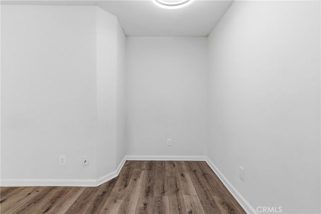 18209 Sierra Highway 30, Canyon Country, CA 91351