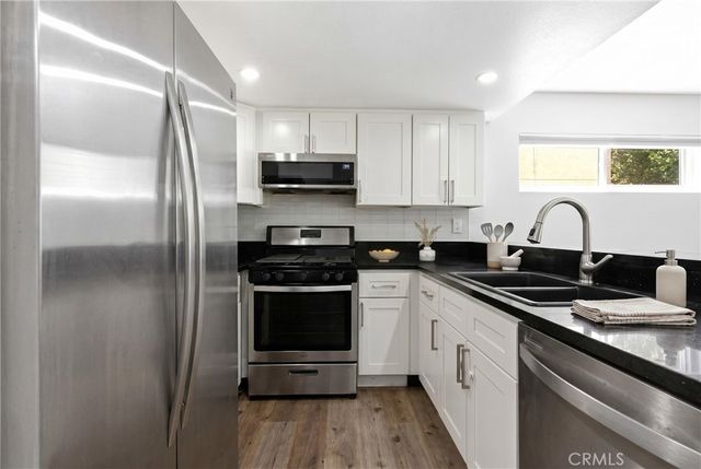 18209 Sierra Highway 30, Canyon Country, CA 91351