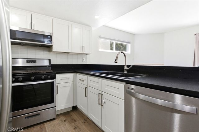18209 Sierra Highway 30, Canyon Country, CA 91351