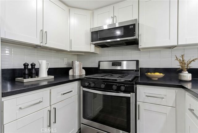 18209 Sierra Highway 30, Canyon Country, CA 91351