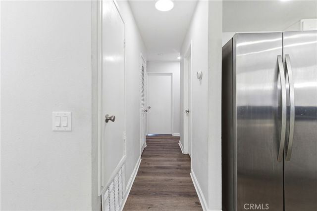 18209 Sierra Highway 30, Canyon Country, CA 91351