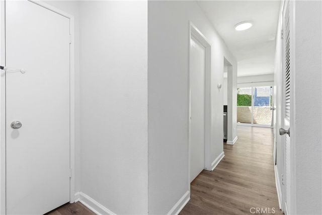 18209 Sierra Highway 30, Canyon Country, CA 91351