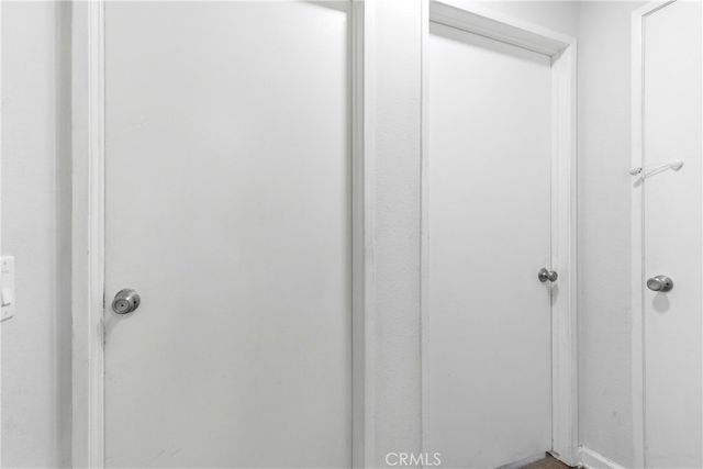18209 Sierra Highway 30, Canyon Country, CA 91351