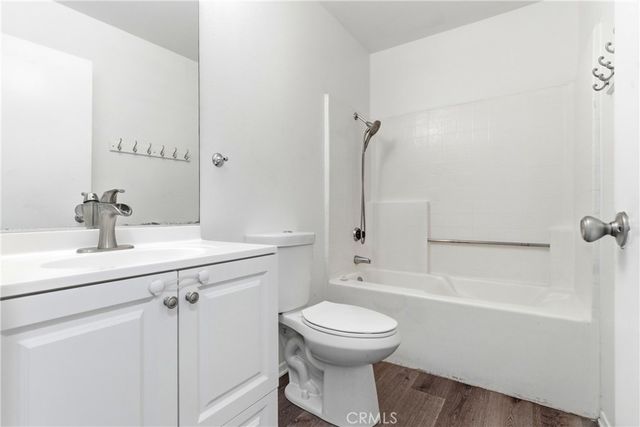 18209 Sierra Highway 30, Canyon Country, CA 91351