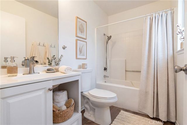 18209 Sierra Highway 30, Canyon Country, CA 91351