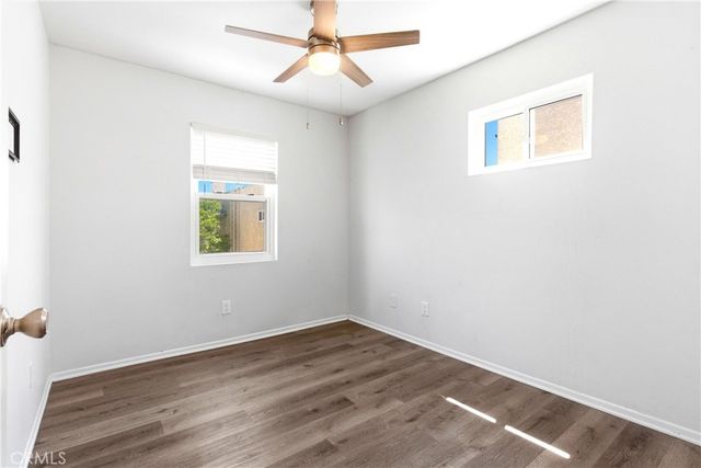 18209 Sierra Highway 30, Canyon Country, CA 91351