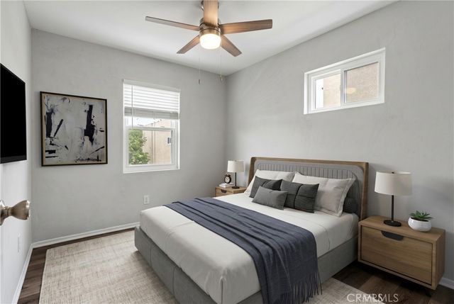 18209 Sierra Highway 30, Canyon Country, CA 91351