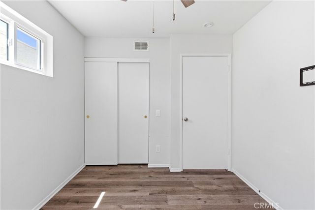 18209 Sierra Highway 30, Canyon Country, CA 91351