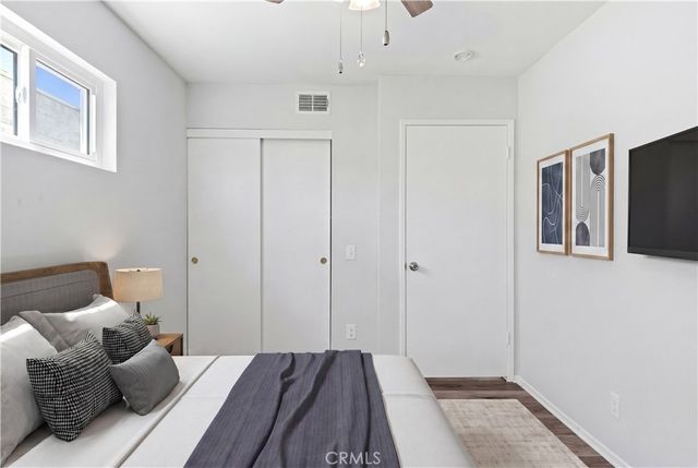 18209 Sierra Highway 30, Canyon Country, CA 91351