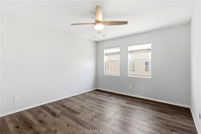 18209 Sierra Highway 30, Canyon Country, CA 91351