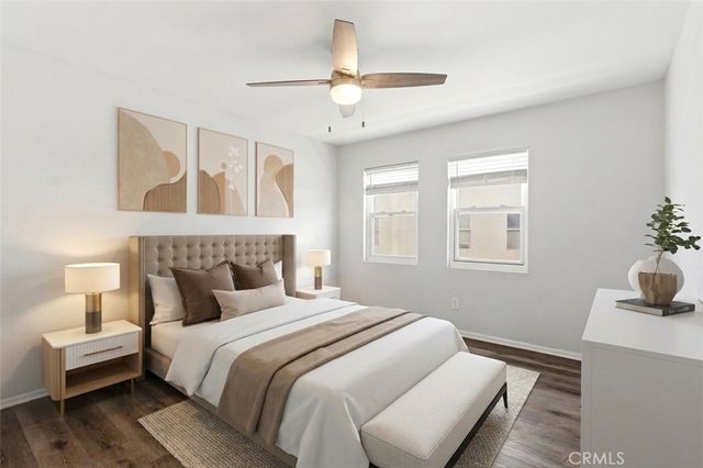 18209 Sierra Highway 30, Canyon Country, CA 91351