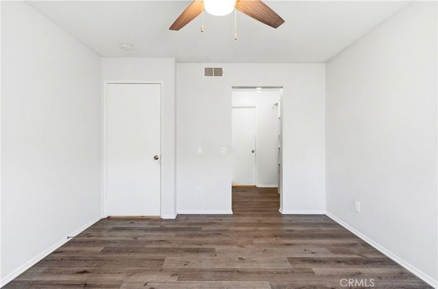 18209 Sierra Highway 30, Canyon Country, CA 91351