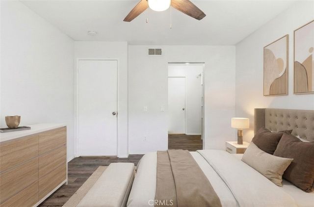 18209 Sierra Highway 30, Canyon Country, CA 91351