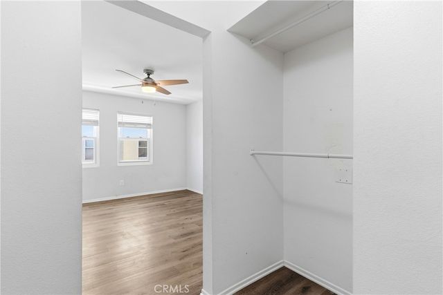 18209 Sierra Highway 30, Canyon Country, CA 91351