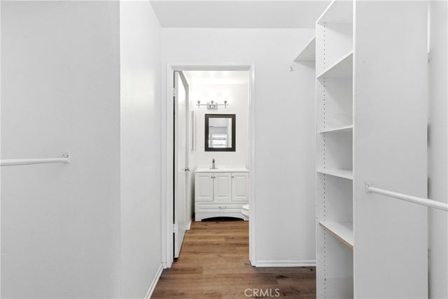 18209 Sierra Highway 30, Canyon Country, CA 91351