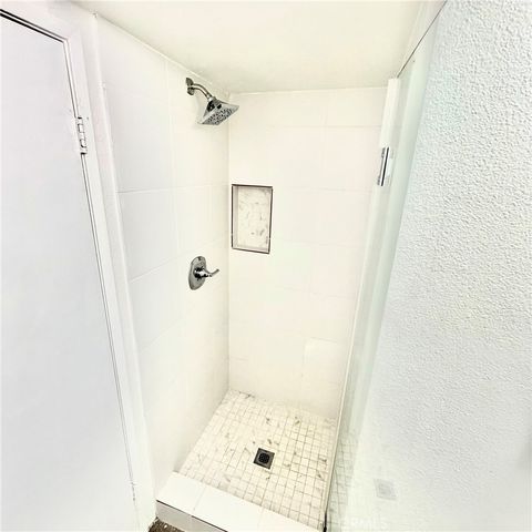 18209 Sierra Highway 30, Canyon Country, CA 91351
